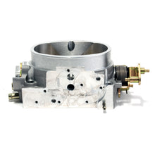 Cargar imagen en el visor de la galería, BBK 85-88 GM 305 350 Twin 52mm Throttle Body BBK Power Plus Series