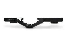 Cargar imagen en el visor de la galería, DV8 Offroad 21-22 Ford Bronco Rear Differential Skid Plate