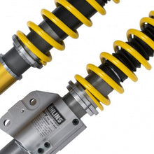 Cargar imagen en el visor de la galería, Ohlins 12-21 Subaru BRZ Road &amp; Track Coilover System