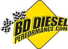Cargar imagen en el visor de la galería, BD Diesel Exhaust Manifold Set - Ford 2003-2007 6.0L PowerStroke
