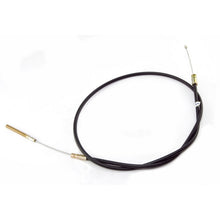 Cargar imagen en el visor de la galería, Omix Parking Brake Cable 55-71 Jeep CJ5 &amp; CJ-6