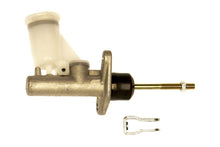 Cargar imagen en el visor de la galería, Exedy OE 1993-2002 Mitsubishi Mirage L4 Master Cylinder