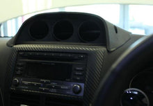 Load image into Gallery viewer, ATI 02-07 WRX/STi Center Dash 52mm-60mm
