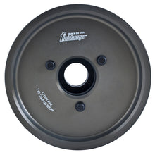 Cargar imagen en el visor de la galería, Fluidampr Chevy LS3/L99/Camaro w/ Stock Pulley Steel Internally Balanced Damper