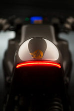 Cargar imagen en el visor de la galería, Oracle 9in Waterproof LED Concept Strip (Single) - Amber
