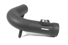 Cargar imagen en el visor de la galería, Perrin 22-23 Subaru WRX Cold Air Intake - Black