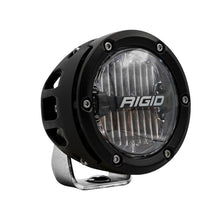 Cargar imagen en el visor de la galería, Rigid Industries 360-Series SAE Fog Yellow/White Pair