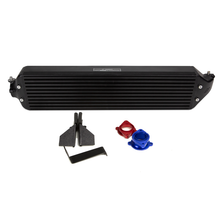 Cargar imagen en el visor de la galería, Mishimoto 2016+ Honda Civic 1.5T / 2017+ Honda Civic Si Intercooler (I/C ONLY) - Black