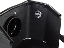 Cargar imagen en el visor de la galería, aFe MagnumFORCE Intakes Stage-2 P5R AIS P5R Nissan Frontier/Pathfinder/Xterra 05-11 V6-4.0L