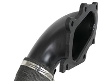 Cargar imagen en el visor de la galería, aFe Downpipe