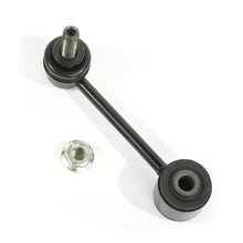 Cargar imagen en el visor de la galería, Omix Front Sway Bar End Link 07-18 Jeep Wrangler (JK)