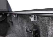 Cargar imagen en el visor de la galería, Extang 99-16 Ford Super Duty Short Bed 6.5ft Bed Endure ALX