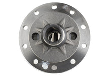 Cargar imagen en el visor de la galería, Ford Racing 8.8in Traction-Lok Limited Slip Differential