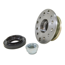 Cargar imagen en el visor de la galería, Yukon Gear Yoke For Toyota V6 Rear w/ 29 Spline Pinion (Includes Pinion Seal &amp; Pinion Nut)