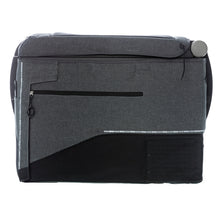 Cargar imagen en el visor de la galería, ARB Transit Bag Classic Fridge 50Q Series 2 Grey/Black