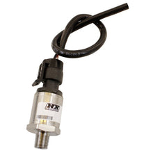 Cargar imagen en el visor de la galería, Nitrous Express Nitrous Pressure Sensor 0-100 PSI