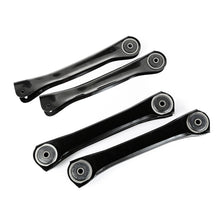 Cargar imagen en el visor de la galería, Omix Control Arm Kit Front- 93-98 Grand Cherokee ZJ