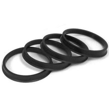 Cargar imagen en el visor de la galería, Race Star 78.1mm/ 66.9mm Camaro (2010-Up) Pontiac G8 (08-09) Hub Rings - Set of 4