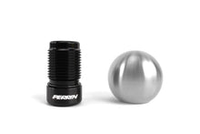 Cargar imagen en el visor de la galería, PERRIN 13-26 Subaru BRZ / 13-26 Toyota GR86/FR-S/86 6spd SS Shift Knob - Ball Style