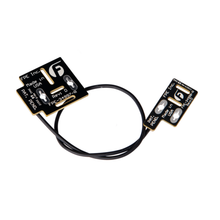 Cargar imagen en el visor de la galería, Fleece Performance 07-17 Toyota Tundra All Lights On