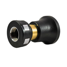 Cargar imagen en el visor de la galería, Chemical Guys JetStream Fire Hose Car Wash Nozzle