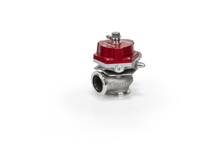 Cargar imagen en el visor de la galería, Garrett GVW-40 40mm Wastegate Kit - Red