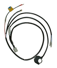 Cargar imagen en el visor de la galería, Baja Designs Wiring Harness And Switch Off Road Bikes Universal