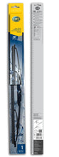 Cargar imagen en el visor de la galería, Hella Standard Wiper Blade 28in - Single