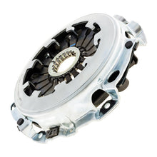 Cargar imagen en el visor de la galería, Exedy 02-05 Subaru WRX 2.0L Replacement Clutch Cover Stage 1/Stage 2 For 15802/15950/15950P4