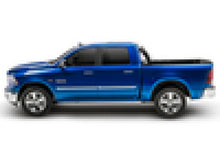 Cargar imagen en el visor de la galería, BAK 19-20 Dodge Ram 1500 (New Body Style w/o Ram Box) 6ft 4in Bed BAKFlip G2