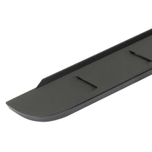 Cargar imagen en el visor de la galería, Go Rhino RB10 Slim Running Boards - Universal 87in. - Tex. Blk