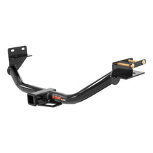 Cargar imagen en el visor de la galería, Curt 13-18 Hyundai Santa Fe Sport Class 3 Trailer Hitch w/2in Receiver BOXED