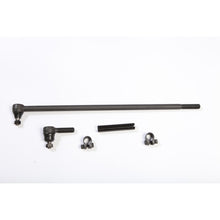 Cargar imagen en el visor de la galería, Omix Tie Rod Assembly 72-83 Jeep CJ