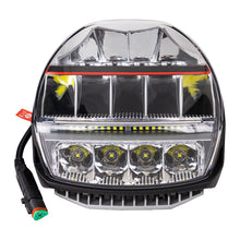 Cargar imagen en el visor de la galería, ARB Intensity IQ Driving Lights