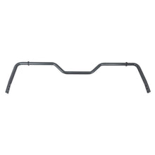 Cargar imagen en el visor de la galería, Belltech 2009-2018 Ram 1500 4WD ONLY (Inc. Classic body) ANTI-SWAYBAR SET 5465/5563