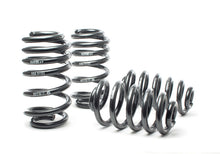 Cargar imagen en el visor de la galería, H&amp;R 07-08 Audi RS4 (AWD) 4.2L FSI Quattro Sport Spring