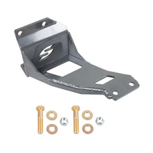 Cargar imagen en el visor de la galería, Synergy Ram 13+ Dual Steering Stabilizer Bracket