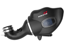 Cargar imagen en el visor de la galería, aFe Momentum GT Pro 5R Cold Air Intake System 2017 Chevrolet Camaro ZL1 V8 6.2L (sc)