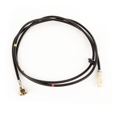 Cargar imagen en el visor de la galería, Omix Speedometer Cable- 87-90 Wrangler YJ