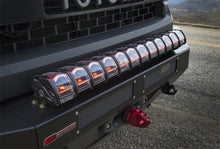 Cargar imagen en el visor de la galería, Rigid Industries 40in Adapt Light Bar