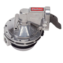 Cargar imagen en el visor de la galería, Edelbrock 307-400 Hi-Perf St Pump