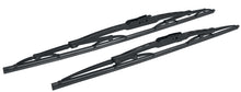 Cargar imagen en el visor de la galería, Hella Standard Wiper Blade 19in/21in - Pair