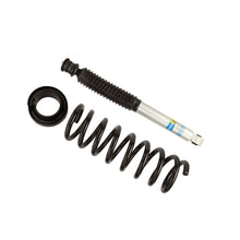 Cargar imagen en el visor de la galería, Bilstein B8 5112 Series 13-16 Dodge Ram 3500 Monotube Front Suspension Kit