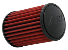 Cargar imagen en el visor de la galería, AEM 3 in Short Neck 8 in Element Filter