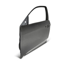 Load image into Gallery viewer, Seibon 2017 Honda Civic Type-R OE Style Gloss Carbon Fiber Front Doors