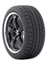 Load image into Gallery viewer, Mickey Thompson Street Comp Tire - 275/35R20 102W 6226