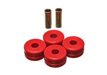 Cargar imagen en el visor de la galería, Energy Suspension 70-78 Nissan 240Z/260Z/280Z / 79-83 280ZX / 68-73 510 / 73-76 610 / 77-80 810 (not