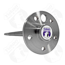 Load image into Gallery viewer, Yukon Gear 1541H Alloy 28-Spline Rear Axle For 1968-1971 Ford 2.8L Cut To Fit 25.5in - 32.87in