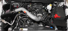 Cargar imagen en el visor de la galería, K&amp;N 13-14 Dodge Ram 1500 3.6L V6 High Flow Performance Intake Kit