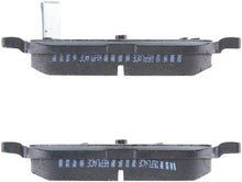 Cargar imagen en el visor de la galería, StopTech Street Brake Pads - Front